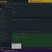 Setting Up My Raspberry Pi To Be A GitHub Actions Runner For The Scala Twitch Client I Am Working On