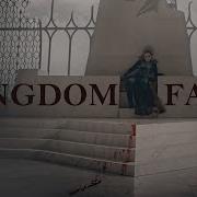 MultiQueens Kingdom Fall