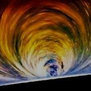 Travel INSIDE A Black Hole