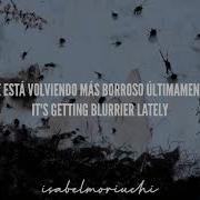 Never Far Apart Code Orange Sub Español Lyrics