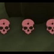 38 Killstreak Quickdraw Roblox