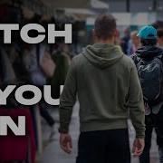 Catch Me If You Can Pro S Guide To Situational Awareness