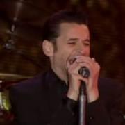 DEPECHE MODE Never Let Me Down Again Rock Am Ring 2006 HD