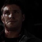 Supernatural Meg Gets Seductive With Sam