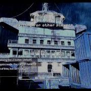 Call Of Duty 4 Aimbot Online Ps3 HD