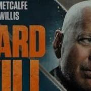 Hard Kill New 2020 Action Movie