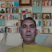 SPSS Introduction I SPSS Data Editor Viewer Window I Data Output Viewer Window