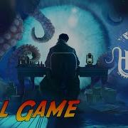 Do No Harm Gameplay Walkthrough Full Game Playthrough No Commentary