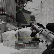 OCE Mp4 EDITOR S APPCLIP