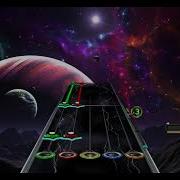 Trip Switch Nothing But Thieves Clone Hero Playthrough Chart