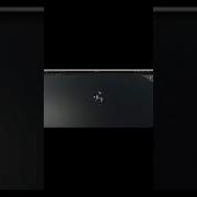 How To Make An Object Shatter In Unity Shorts