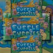 Request YTPMV Bubble Guppies Bunch Of Bones Scan