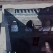Cod 4 Glitch Rocket Launcher Jump