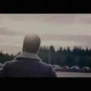 Reynmen Yoksun Başimda Official Music