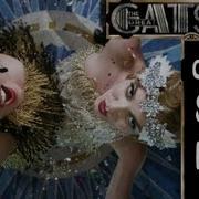 The Great Gatsby Charleston Swing Party DJ Electro Swingable Mix