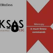 Mona Py For Exploit Devs 6 Must Know Commands