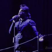 HD The Weeknd Acquainted Vancouver 2015
