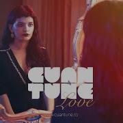 CUANTUNE Love Official Video