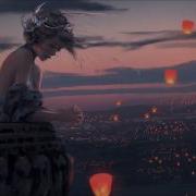 Cry Emotional Chillstep Mix 2017 Two Hours