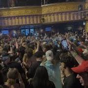 BONES ReturnOfThePimp Live In Chicago 05 26 2023