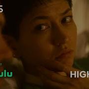 Devs Ep 5 Nothing Serious Highlight FX