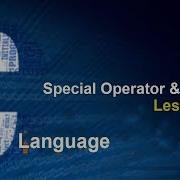 C Programming Language Bitwise Operators In C 10