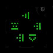 KTANE How To D Code And D Crypt