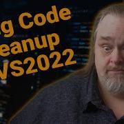 Coding Shorts 103 Using Code Cleanup In Visual Studio