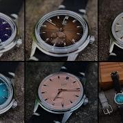 Zelos Nova Hands On All Colors Bar 1