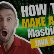 How To Make ATM Mashine Using By Javascript Language