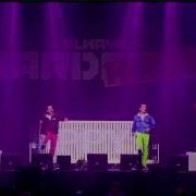 Lowlands 2014 Always Hardkoor Part3 16 08 2014