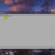 How To Create Advanced Notepad In Visual Basic