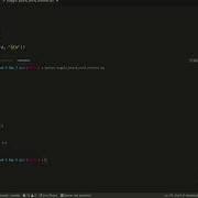 Boggle Board Word Detection Algorithm Challenge Python