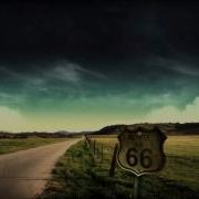 Depeche Mode Behind The Wheel Route 66 Very Rare High Quality
