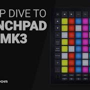 The Novation LAUNCHPAD PRO Complete Deep Dive Guide Tutorial