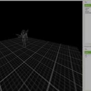 Fawrek Animation Engine In OpenGL C Animation Editor In C WPF