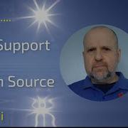 What Support Options For Open Source On IBM I Do We Have