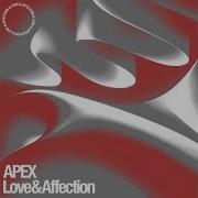 Love Affection