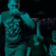 Hate5six Hangman July 08 2022