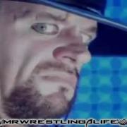 Brothers Of Destruction 2013 Custom Titantron The Devils Incarnates ㄴHDㄱ