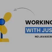 Working Fan With Just CSS No Javascript Needed