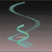 ExplodeElements1