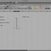 Predetermined Time Studies TMU