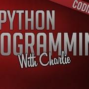 Python Programming Tutorial 2 Comment Statements Variables