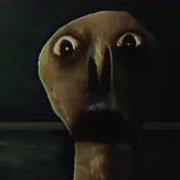 Yelling Creature Brother