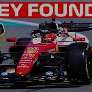 Hamilton Just FOUND Something Wrong With Ferrari S New Upgrade FRONT WING FAULT