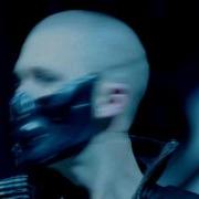 Britney Spears Hold It Against Me Teaser 14 Mp4