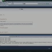 Select Case Statement In Vb Net