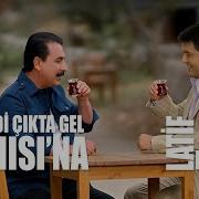 Latif Doğan Hadi Çıkta Gel Ankara Lı NAMIK Anısı Na Ritimmuzikofficial