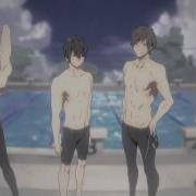 Ｓ Ｓ S S Compilation ＬＡＳＴ ＭＥＰ